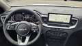 Kia Ceed / cee'd Ceed Spin*Navi*Shzg*Lhzg*PDC*Cam*16Zoll*Klima* Wit - thumbnail 15