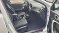 Kia Ceed / cee'd Ceed Spin*Navi*Shzg*Lhzg*PDC*Cam*16Zoll*Klima* Wit - thumbnail 10