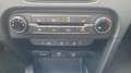 Kia Ceed / cee'd Ceed Spin*Navi*Shzg*Lhzg*PDC*Cam*16Zoll*Klima* Wit - thumbnail 12