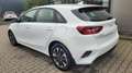 Kia Ceed / cee'd Ceed Spin*Navi*Shzg*Lhzg*PDC*Cam*16Zoll*Klima* Wit - thumbnail 6