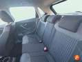 Volkswagen Polo 1.2 TSI BMT Advance 66kW Negro - thumbnail 11