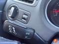 Volkswagen Polo 1.2 TSI BMT Advance 66kW Negro - thumbnail 24