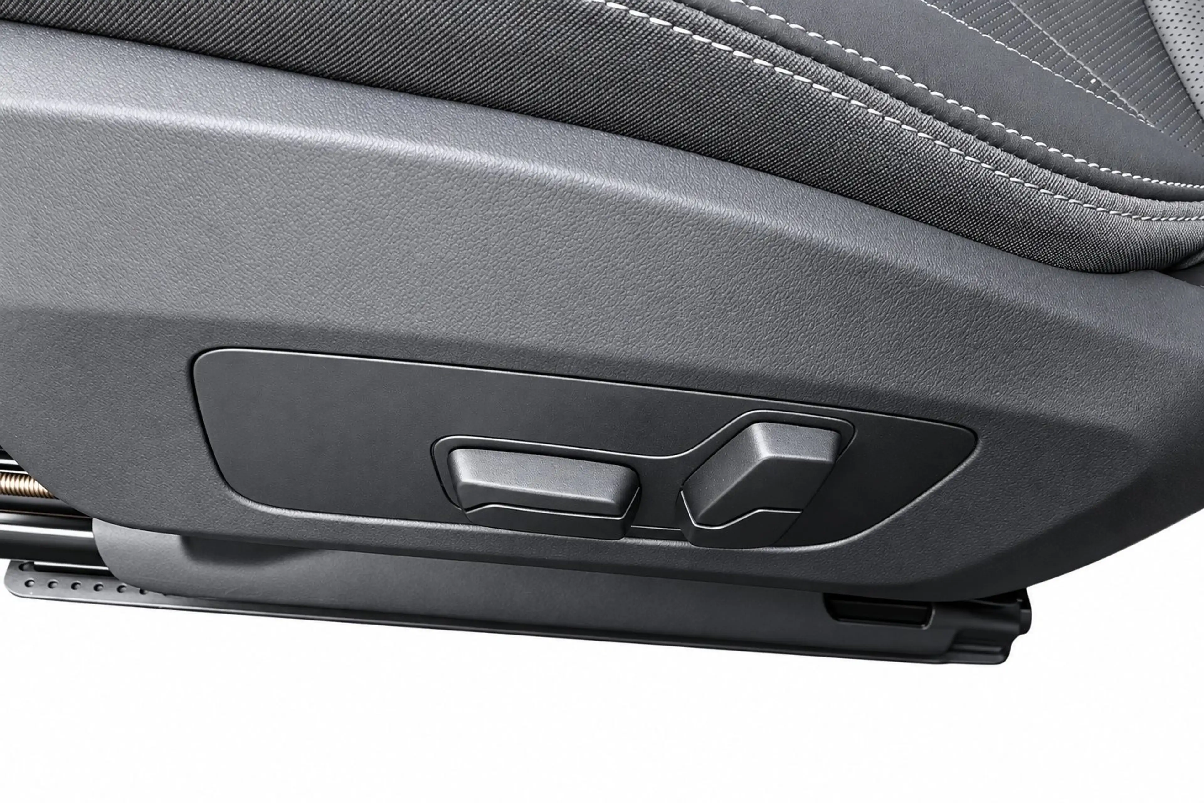 BMW 120 M Sport PANO/HUD/ACC/360°/MMRY/H&K/ADAPTLED — photo 7