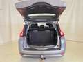 Renault Grand Scenic 1.2 TCe Zen 7p|GARANTIE|NAP|TREKHAAK|CRUISE|NAVI|V Grau - thumbnail 13