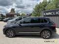 Volkswagen Tiguan Comfortline Noir - thumbnail 2