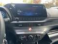 Hyundai i20 1.0 T-GDI Hybride Comfort Smart ACamera Navi cruis Grau - thumbnail 20