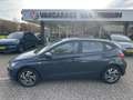 Hyundai i20 1.0 T-GDI Hybride Comfort Smart ACamera Navi cruis Grau - thumbnail 2