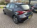 Hyundai i20 1.0 T-GDI Hybride Comfort Smart ACamera Navi cruis Grau - thumbnail 9