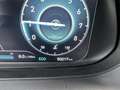 Hyundai i20 1.0 T-GDI Hybride Comfort Smart ACamera Navi cruis Grijs - thumbnail 17