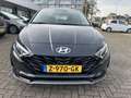 Hyundai i20 1.0 T-GDI Hybride Comfort Smart ACamera Navi cruis Grau - thumbnail 3
