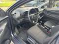 Hyundai i20 1.0 T-GDI Hybride Comfort Smart ACamera Navi cruis Grau - thumbnail 12