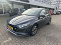 Hyundai i20 1.0 T-GDI Hybride Comfort Smart ACamera Navi cruis Grijs - thumbnail 1