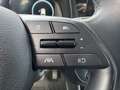 Hyundai i20 1.0 T-GDI Hybride Comfort Smart ACamera Navi cruis Grijs - thumbnail 19