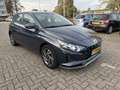 Hyundai i20 1.0 T-GDI Hybride Comfort Smart ACamera Navi cruis Grijs - thumbnail 5