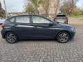 Hyundai i20 1.0 T-GDI Hybride Comfort Smart ACamera Navi cruis Grijs - thumbnail 4