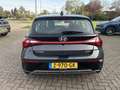 Hyundai i20 1.0 T-GDI Hybride Comfort Smart ACamera Navi cruis Grau - thumbnail 7