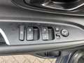 Hyundai i20 1.0 T-GDI Hybride Comfort Smart ACamera Navi cruis Grijs - thumbnail 14