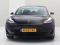 Tesla Model 3 Standard RWD Plus [ TREKHAAK+AUTOPILOT+19" LMV+60 Noir - thumbnail 6