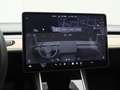 Tesla Model 3 Standard RWD Plus [ TREKHAAK+AUTOPILOT+19" LMV+60 Noir - thumbnail 27