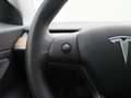 Tesla Model 3 Standard RWD Plus [ TREKHAAK+AUTOPILOT+19" LMV+60 Noir - thumbnail 19