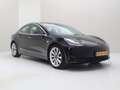 Tesla Model 3 Standard RWD Plus [ TREKHAAK+AUTOPILOT+19" LMV+60 Noir - thumbnail 5