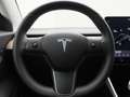 Tesla Model 3 Standard RWD Plus [ TREKHAAK+AUTOPILOT+19" LMV+60 Noir - thumbnail 18