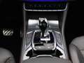 MG EHS 1.5 TGDI Luxury | Leder | Panoramadak | Led Sfeerl Rood - thumbnail 11
