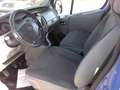 Opel Vivaro 2.0 CDTI CON 9 POSTI MAXI VETRATO VETTURA Blau - thumbnail 12