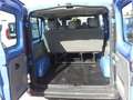 Opel Vivaro 2.0 CDTI CON 9 POSTI MAXI VETRATO VETTURA Blau - thumbnail 16