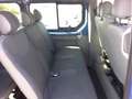 Opel Vivaro 2.0 CDTI CON 9 POSTI MAXI VETRATO VETTURA Bleu - thumbnail 14