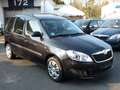 Skoda Roomster 1.2 TSI Ambition Plus Edition Pano Klim Černá - thumbnail 2