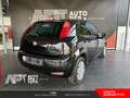 Fiat Punto Punto 1.2 Street 5p E6 Noir - thumbnail 3