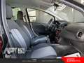 Fiat Punto Punto 1.2 Street 5p E6 Noir - thumbnail 17