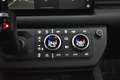 Land Rover Defender 110 X-Dynamic HSE+Meridian-Sound+AHK Grau - thumbnail 30