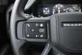 Land Rover Defender 110 X-Dynamic HSE+Meridian-Sound+AHK Grau - thumbnail 24
