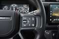 Land Rover Defender 110 X-Dynamic HSE+Meridian-Sound+AHK Grau - thumbnail 25
