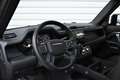 Land Rover Defender 110 X-Dynamic HSE+Meridian-Sound+AHK Grau - thumbnail 7