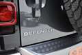 Land Rover Defender 110 X-Dynamic HSE+Meridian-Sound+AHK Grau - thumbnail 29