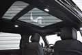 Land Rover Defender 110 X-Dynamic HSE+Meridian-Sound+AHK Grau - thumbnail 16