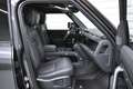 Land Rover Defender 110 X-Dynamic HSE+Meridian-Sound+AHK Grau - thumbnail 13