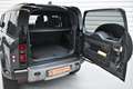 Land Rover Defender 110 X-Dynamic HSE+Meridian-Sound+AHK Grau - thumbnail 33