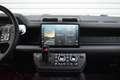 Land Rover Defender 110 X-Dynamic HSE+Meridian-Sound+AHK Grau - thumbnail 23
