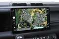 Land Rover Defender 110 X-Dynamic HSE+Meridian-Sound+AHK Grau - thumbnail 20