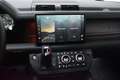 Land Rover Defender 110 X-Dynamic HSE+Meridian-Sound+AHK Grau - thumbnail 19