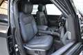 Land Rover Defender 110 X-Dynamic HSE+Meridian-Sound+AHK Grau - thumbnail 11