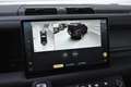 Land Rover Defender 110 X-Dynamic HSE+Meridian-Sound+AHK Grau - thumbnail 21