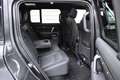Land Rover Defender 110 X-Dynamic HSE+Meridian-Sound+AHK Grau - thumbnail 14