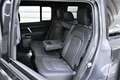 Land Rover Defender 110 X-Dynamic HSE+Meridian-Sound+AHK Grau - thumbnail 15
