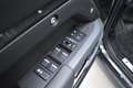Land Rover Defender 110 X-Dynamic HSE+Meridian-Sound+AHK Grau - thumbnail 27