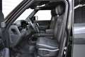 Land Rover Defender 110 X-Dynamic HSE+Meridian-Sound+AHK Grau - thumbnail 10